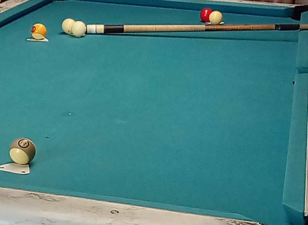 20230910_100521.jpg