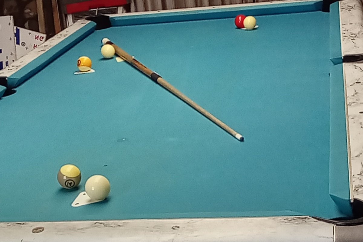 20230910_103401.jpg