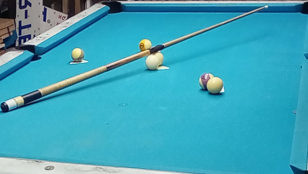 20230911_055646.jpg
