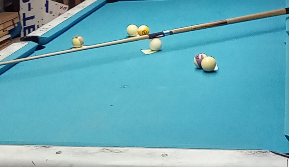 20230911_063554.jpg