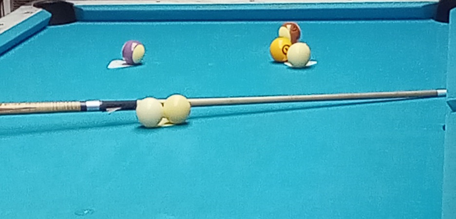 20230912_064244.jpg