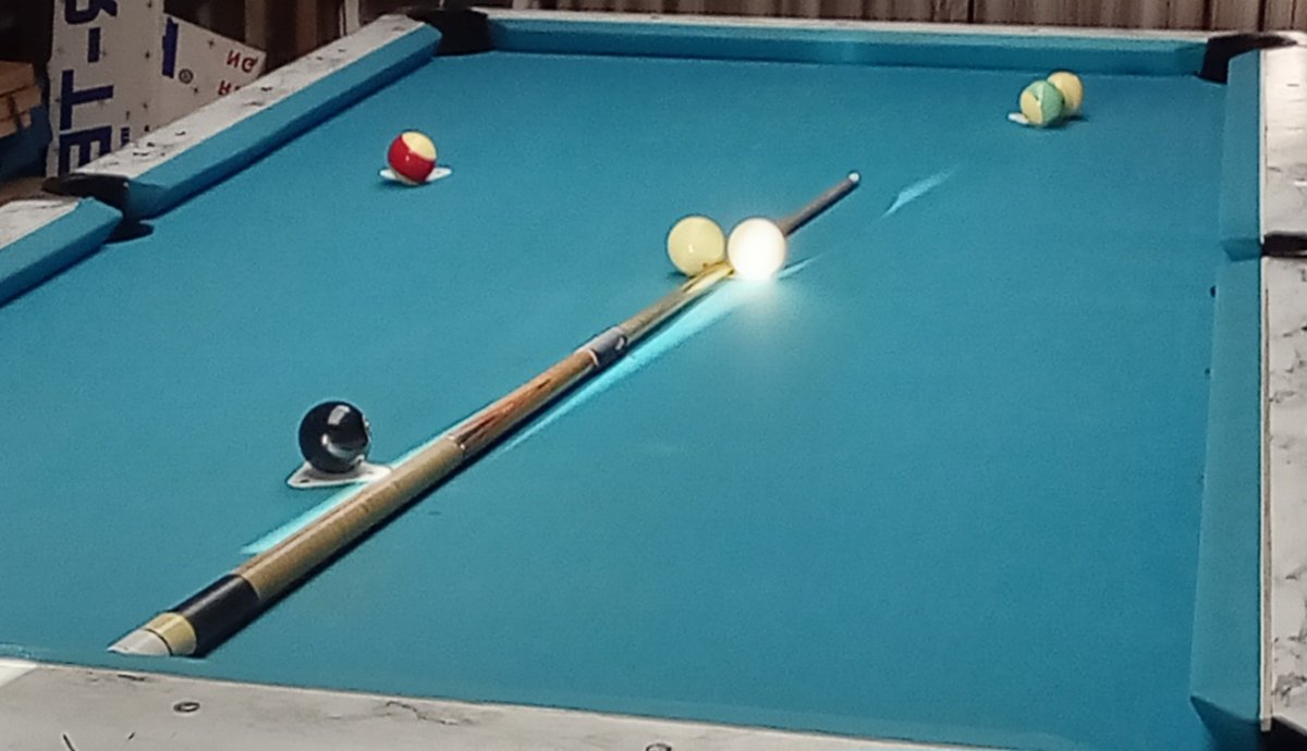 20230913_070229.jpg