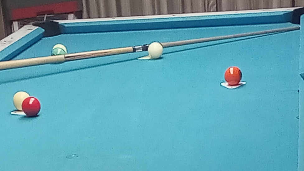 20230914_062027.jpg