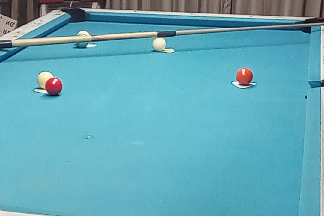 20230914_063138.jpg