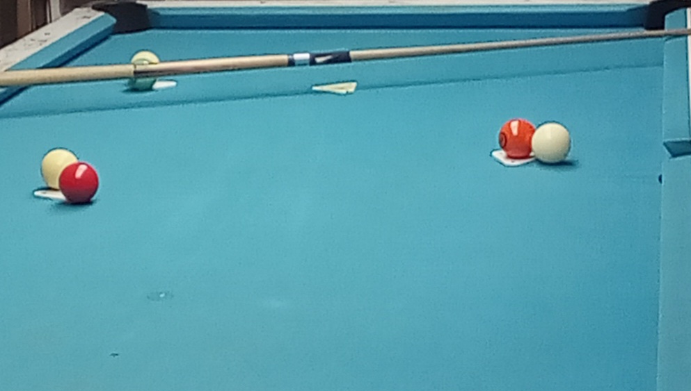 20230914_064653.jpg