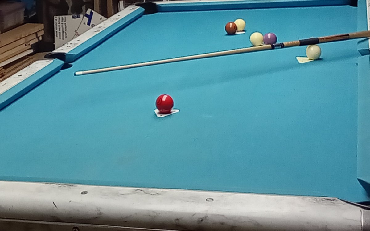 20230920_070622.jpg
