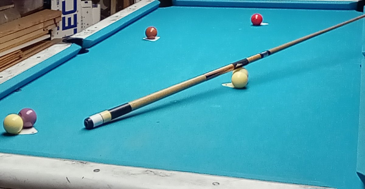 20230921_065118.jpg