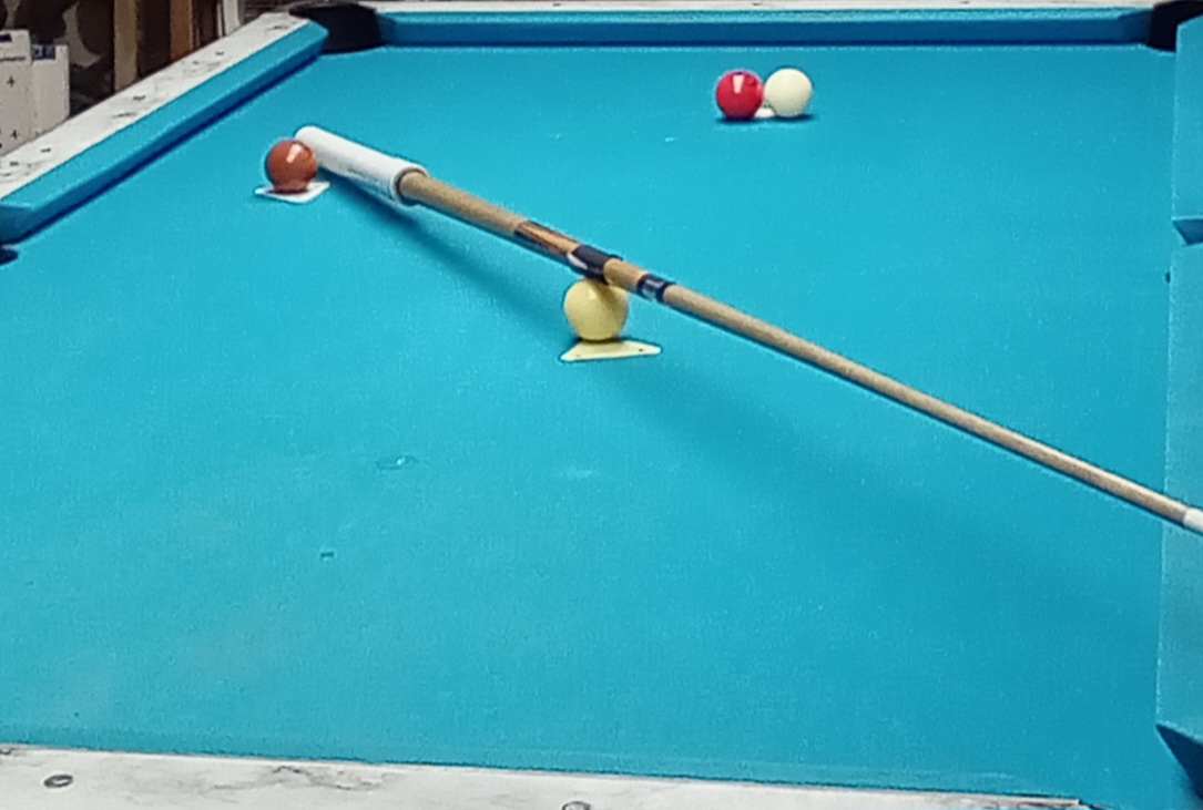 20230921_073024.jpg