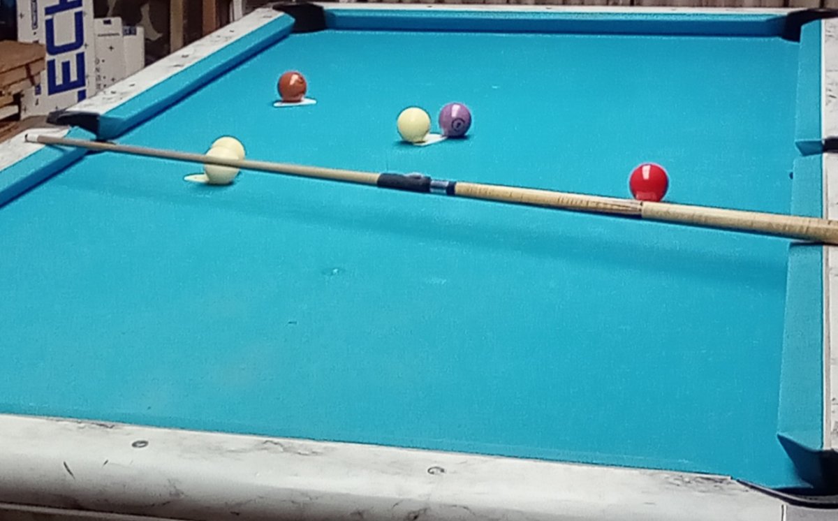 20230922_073532.jpg