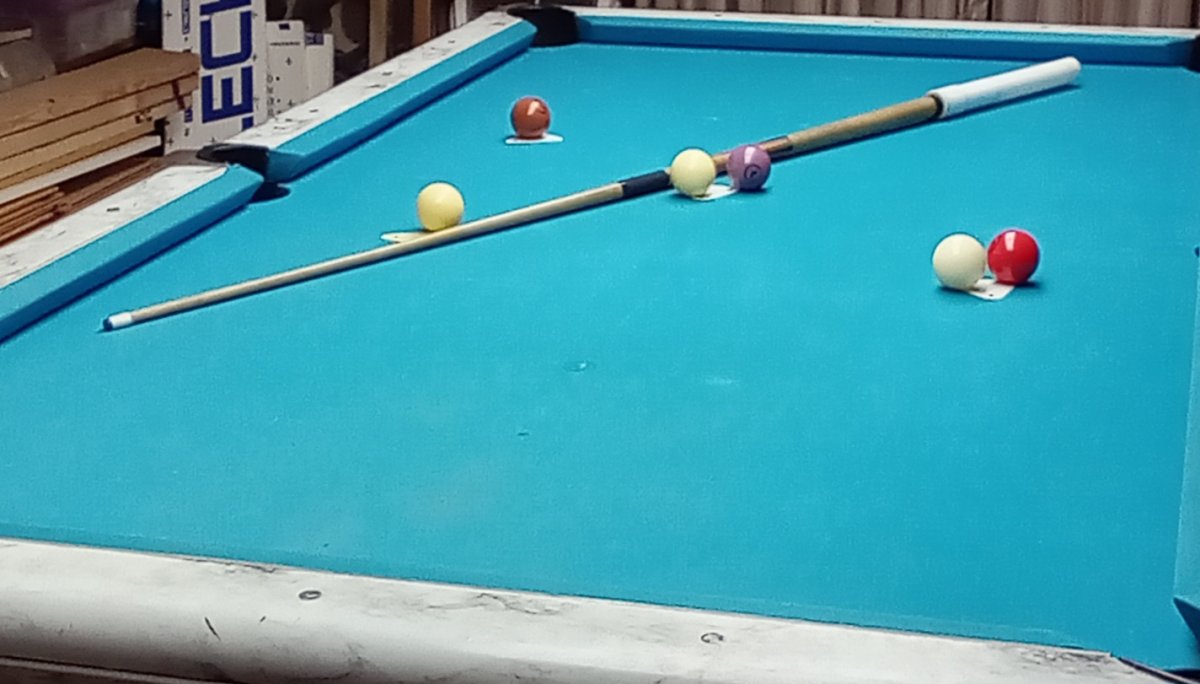 20230922_081420.jpg