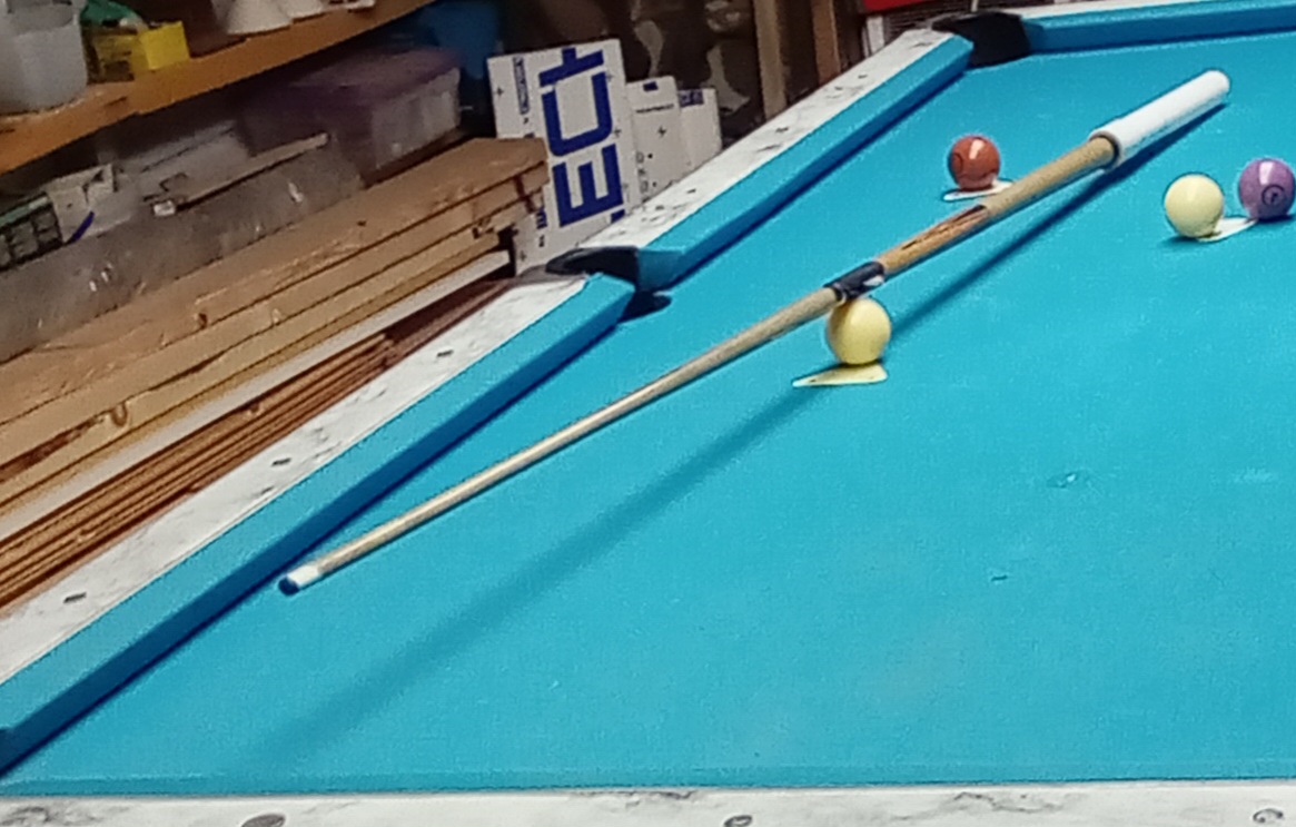 20230922_082636.jpg