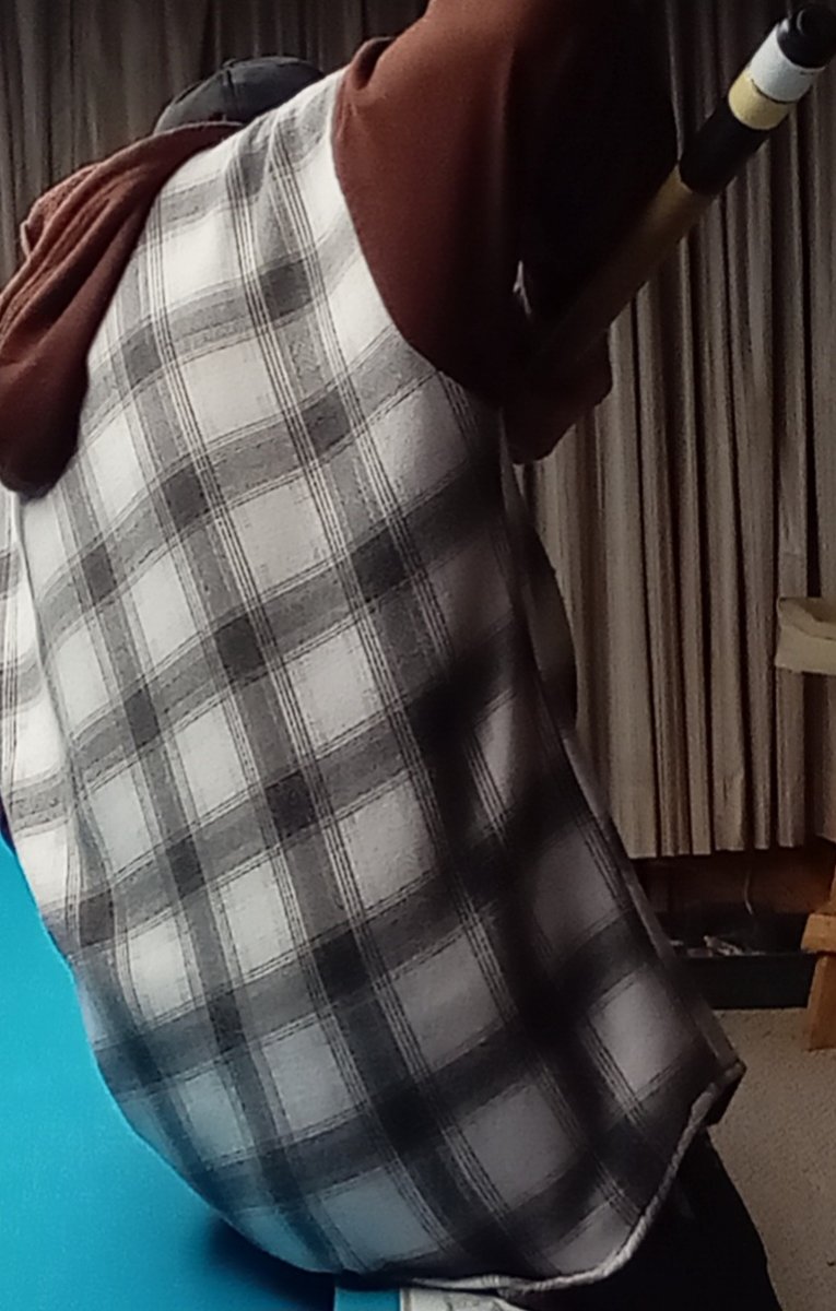 20230924_071410.jpg