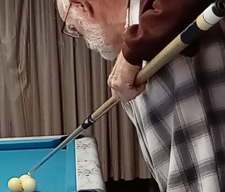 20230924_073433.jpg