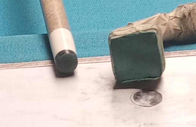 20230926_054825.jpg