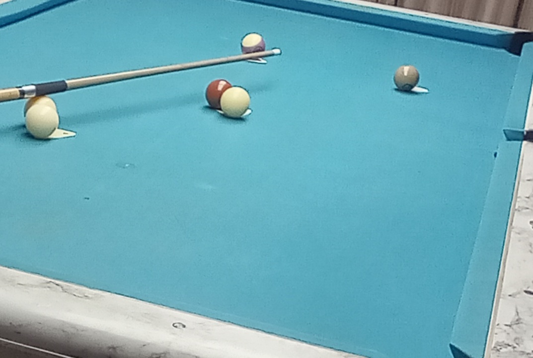20230926_072415.jpg