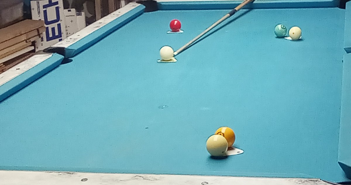 20230929_061517.jpg