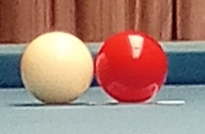 20230929_064902.jpg