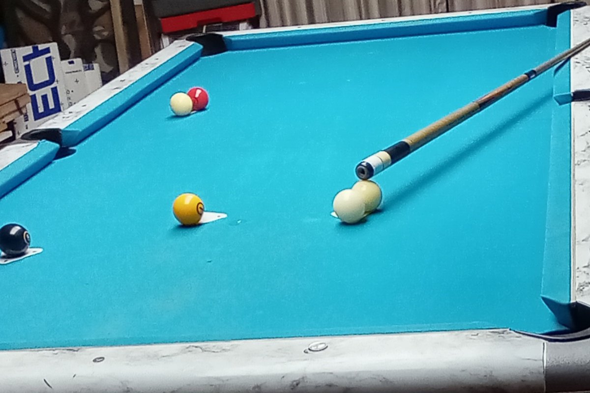 20231001_045718.jpg
