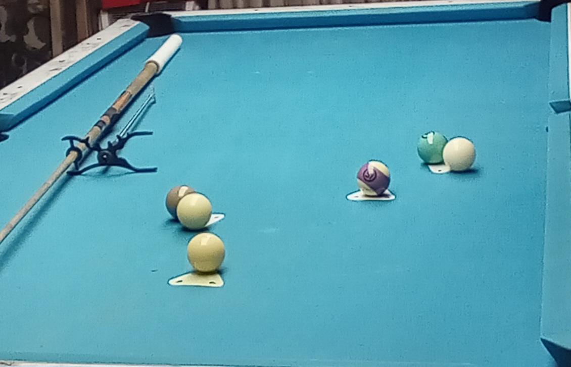 20231003_061843.jpg
