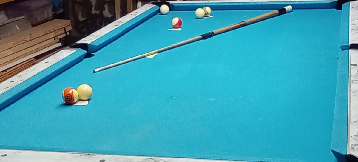 20231004_073033.jpg