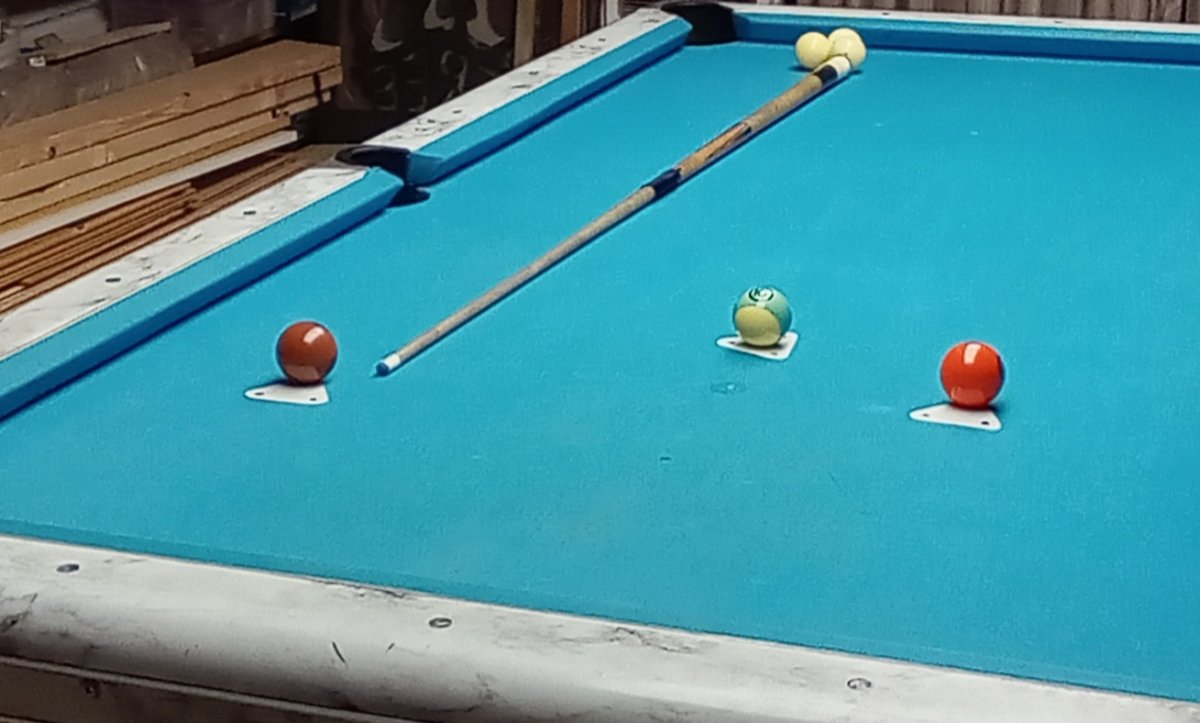20231005_054242.jpg