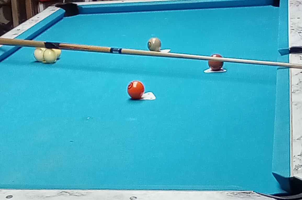 20231006_044159.jpg
