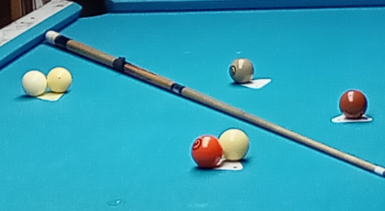 20231006_044926.jpg