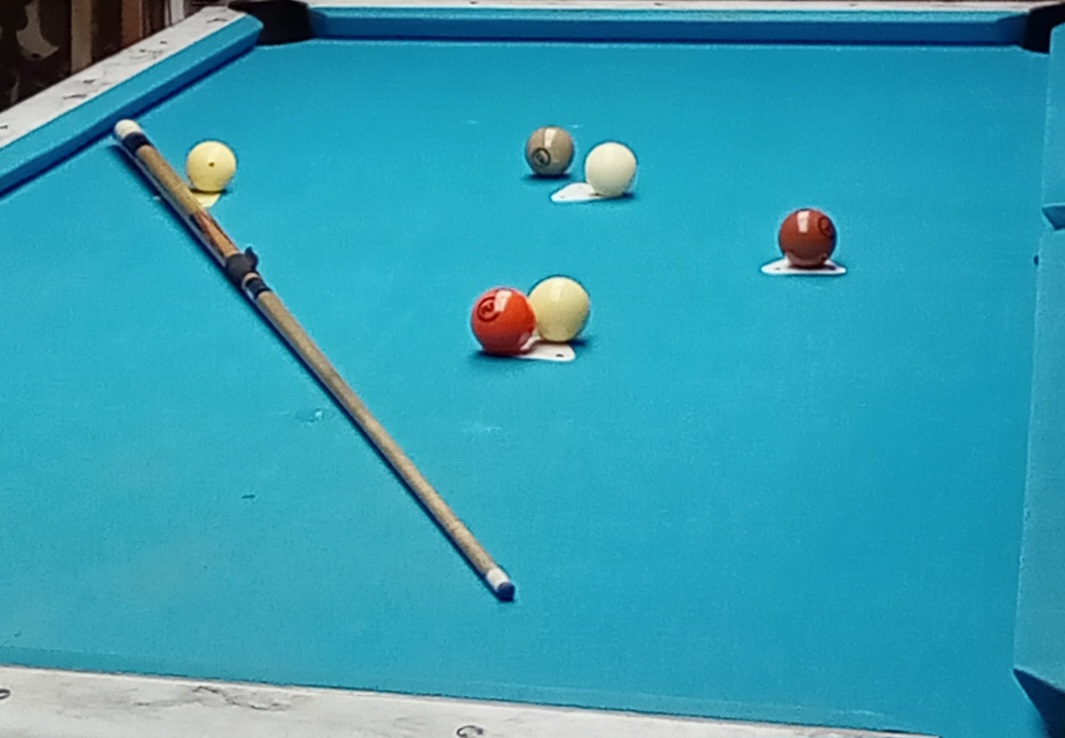 20231006_053137.jpg