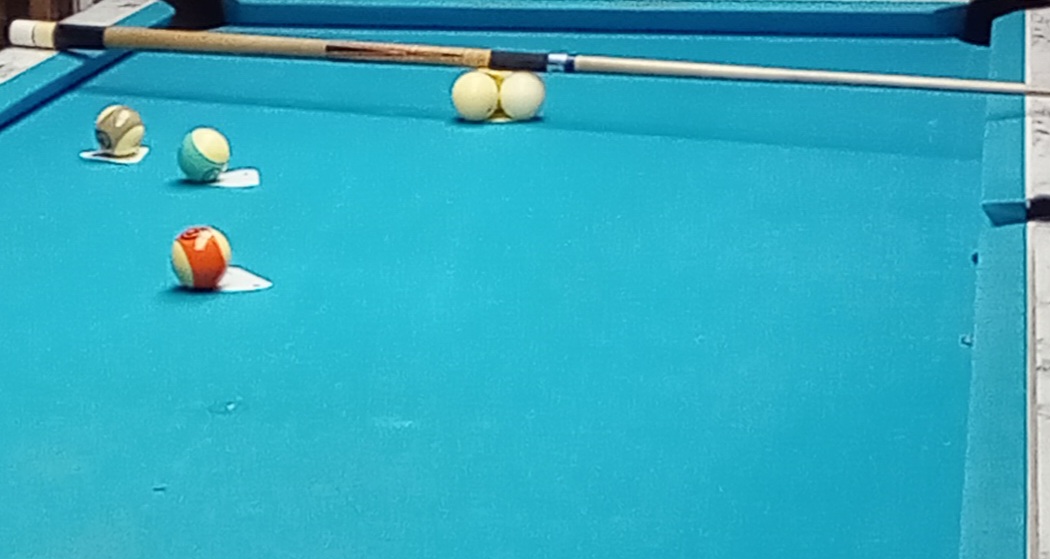 20231007_064703.jpg