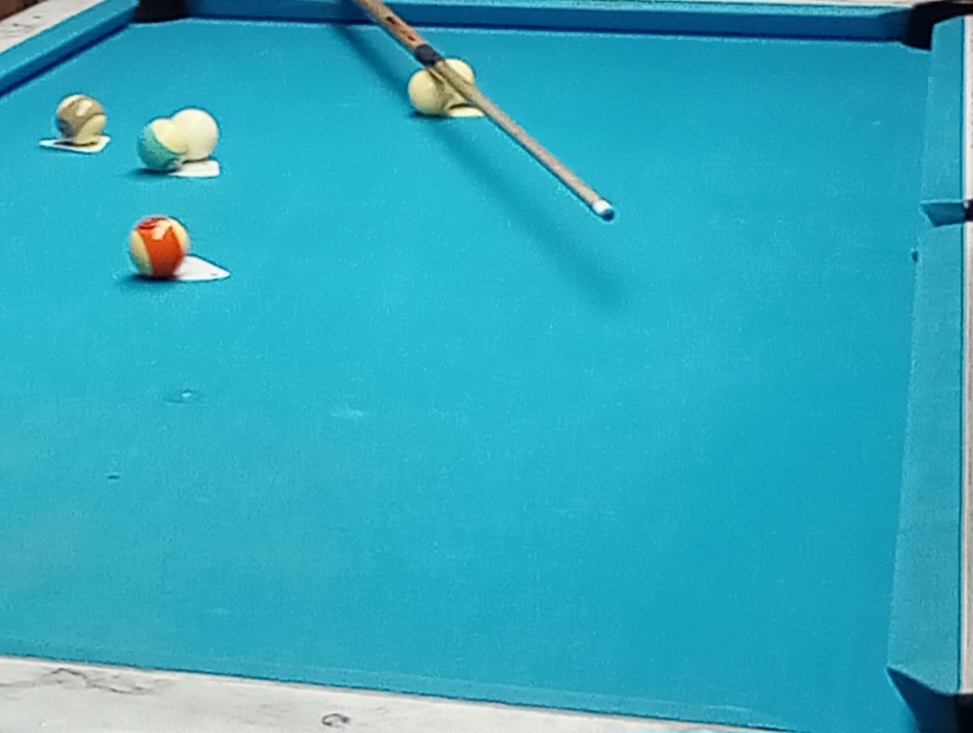 20231007_070702.jpg
