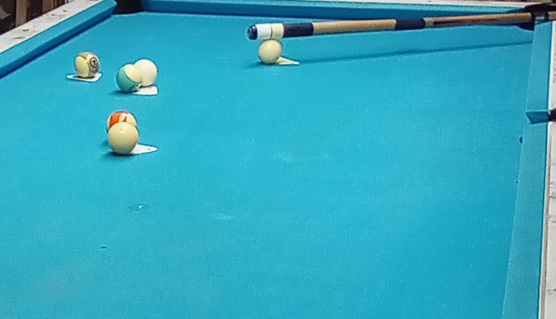 20231007_072558.jpg