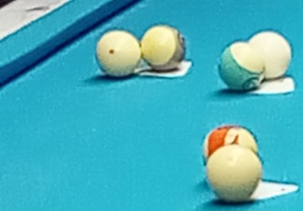 20231007_075343.jpg