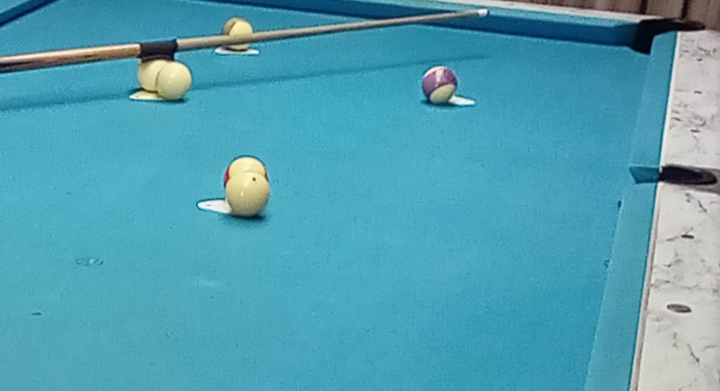 20231008_071244.jpg