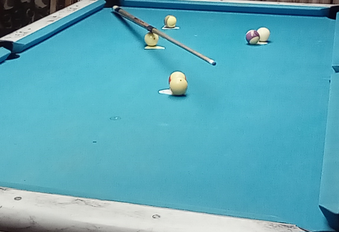 20231008_075448.jpg