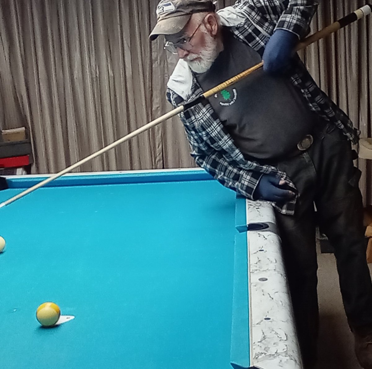20231009_055014.jpg
