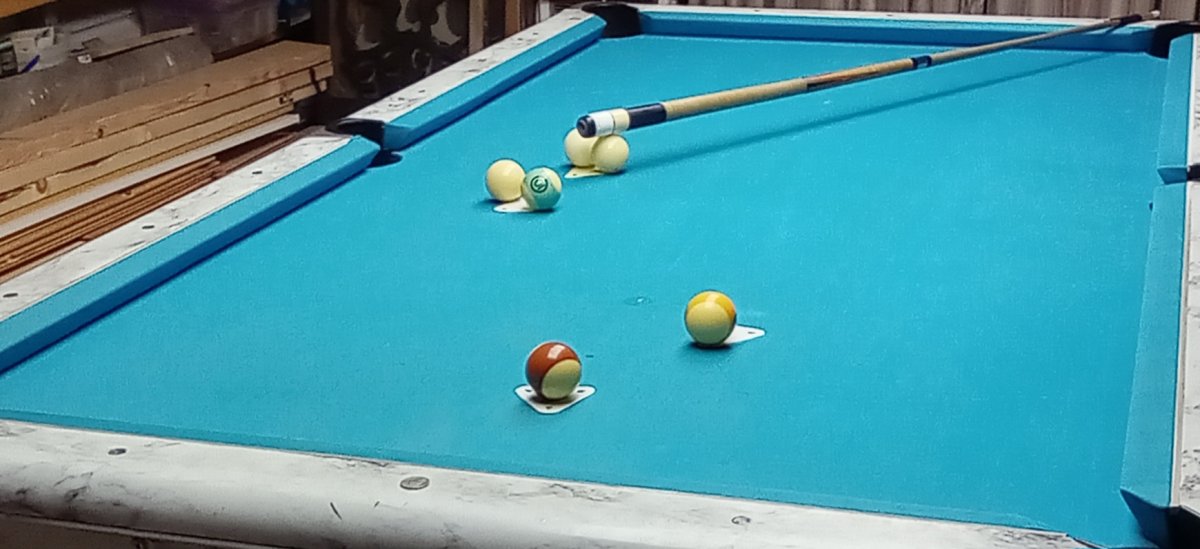 20231009_055313.jpg