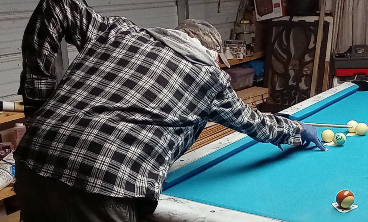 20231009_062359.jpg