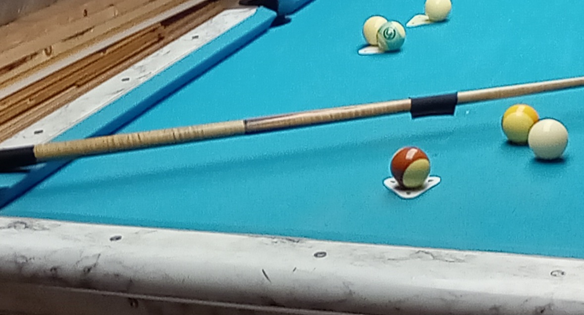 20231009_064414.jpg