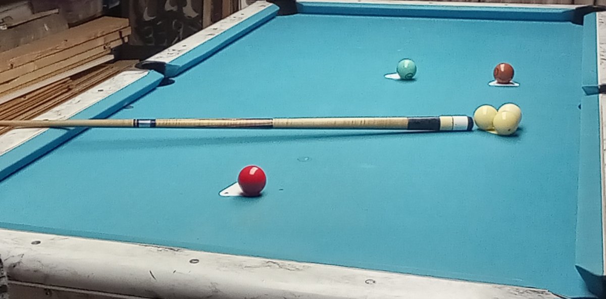 20231010_063931.jpg