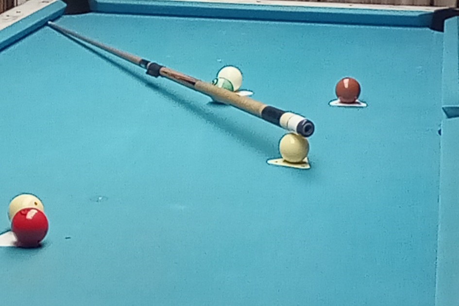 20231010_072925.jpg
