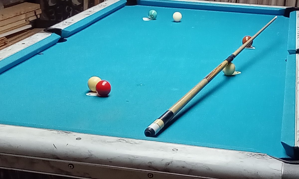20231011_125708.jpg