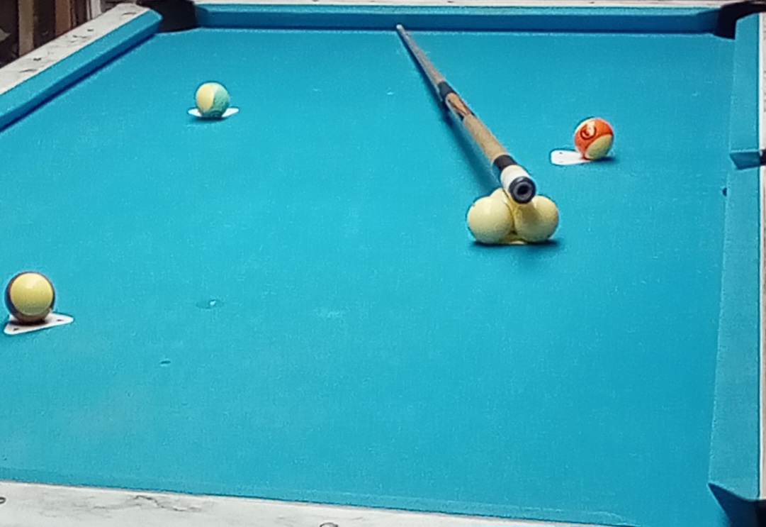 20231012_075831.jpg