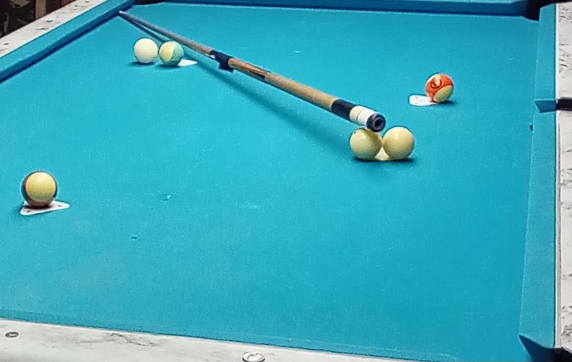 20231012_080941.jpg