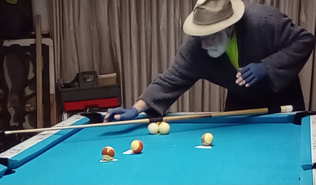 20231014_032757.jpg