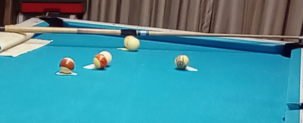 20231014_033941.jpg