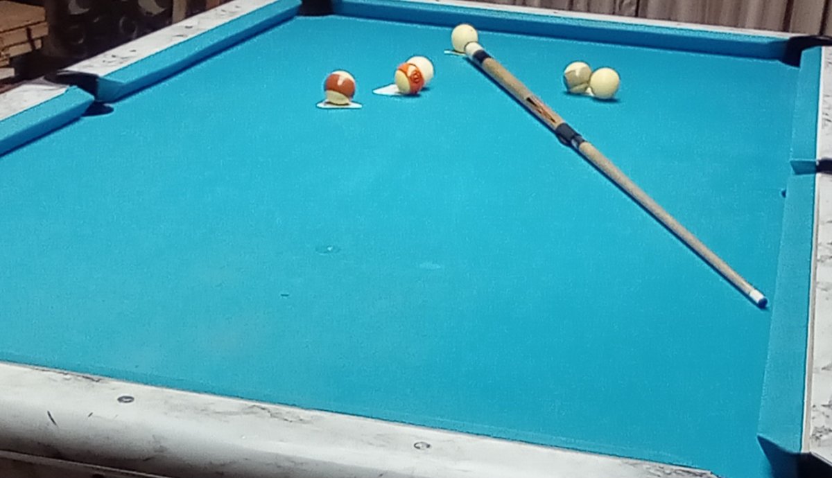 20231014_035439.jpg