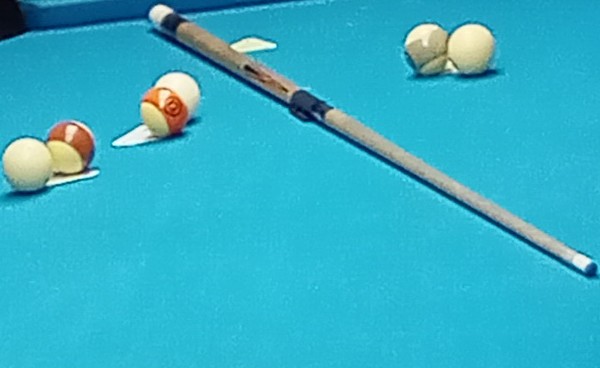 20231014_040423.jpg