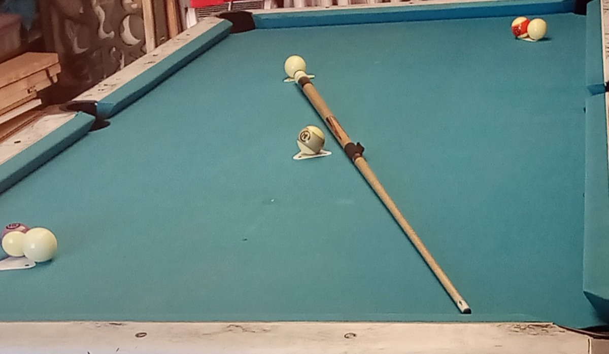 20231015_084629.jpg