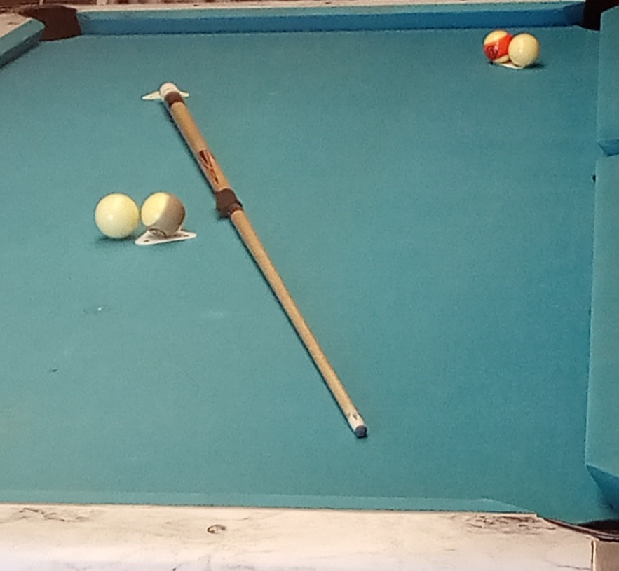 20231015_093155.jpg