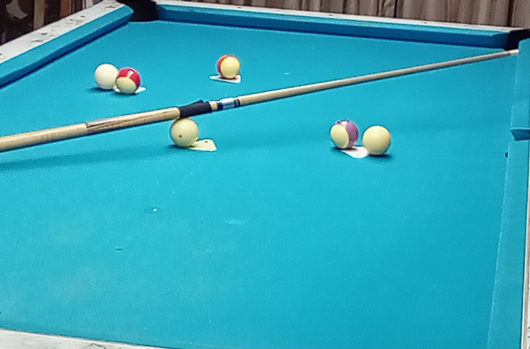 20231016_071409.jpg